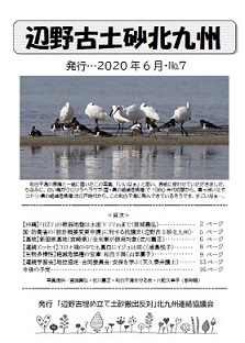 2020�N6����